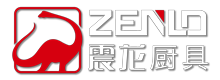 广东震龙五金实业有限公司,www.zhen-long.com.cn