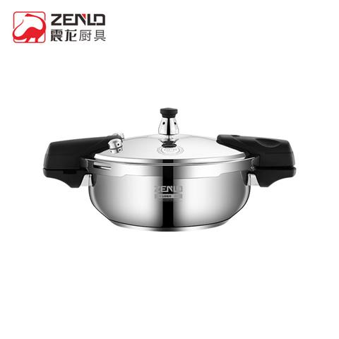 304 mini pressure cooker