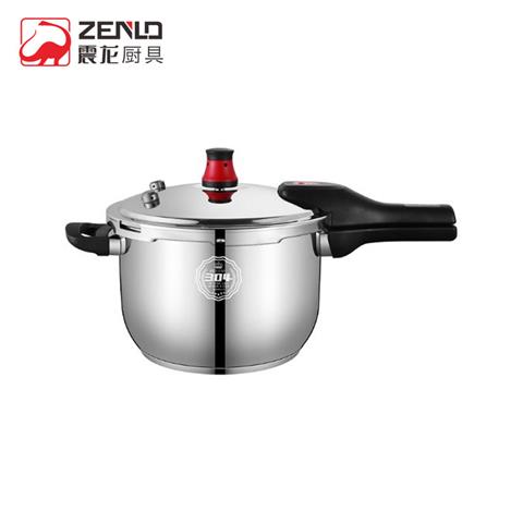 S series Wanglong pressure cooker (304)