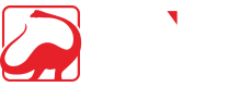 广东震龙五金实业有限公司